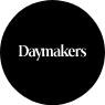 daymakers