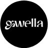 gwella