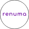 renuma